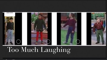 Learning All About Me with Barney (Demo Version) Part 17 Is here