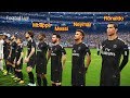 C.RONALDO and L.MESSI going to PSG? | Manchester City vs PSG | UEFA champions league UCL | PES 2018