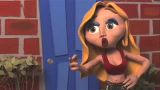 Adam U0026 Eve Holiday Tv Commercial