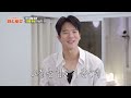 Easy 15 Minute Thai Pork Rice, With Just Fridge Leftovers [Fun-Staurant EP331] | KBS WORLD TV 260810