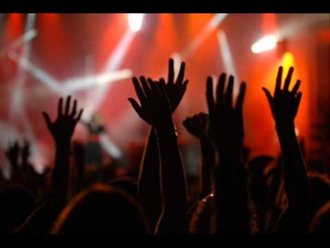 THUNMAARKAR PSALMS 1 MUSIC EZRA JAKKIM JOSHUA J