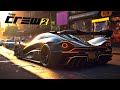 Dcouverte du tresor le mieux gard de the crew 2  rcompense rare