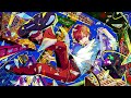 春嵐 [ゲームサイズ ver.] / Vivid BAD SQUAD &times; MEIKO