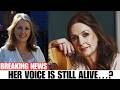 REMEMBERING MOYA BRENNAN | A Timeless Voice That Touched Millions