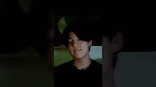 كيبوب bts جونغكوك كوريين                     كم نسبه حبكم لجونكوك ?