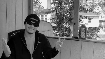 Nolan - OT Till They OD I Conflicts Of Interest (Music Video)