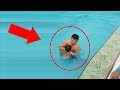 5 IMPACTANTES VIDEOS que NO tienen EXPLICACIÓN - Parte 4 / Mundo Misterioso