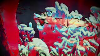 Download Lagu FiRES WERE SHOT - Yemen (Official Video) MP3