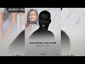 Queen Of Voice Adhueng Machar Official Audio Queen Of Voice Adhueng Machar Official Audio