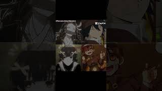 Tamamen Duzeldimm Yeyyy Şfetbeniöneçıkar Şet