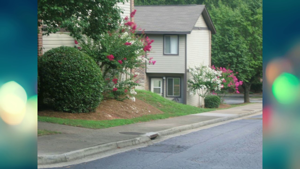 Heritage Company of Greenwood, SC YouTube