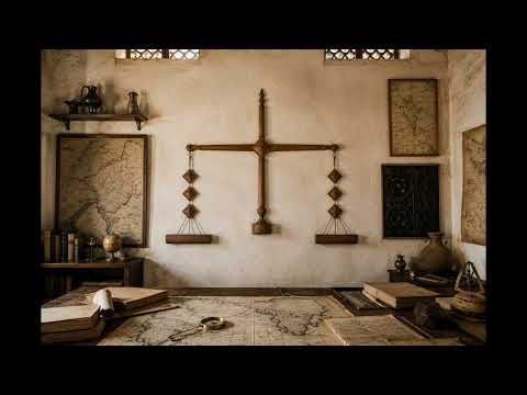 صورة مصغّرة للفيديو: Intelligence — Solomon's Hoopoe