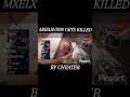 this so bullshit😤 #r6s #gaming #gamingvideos