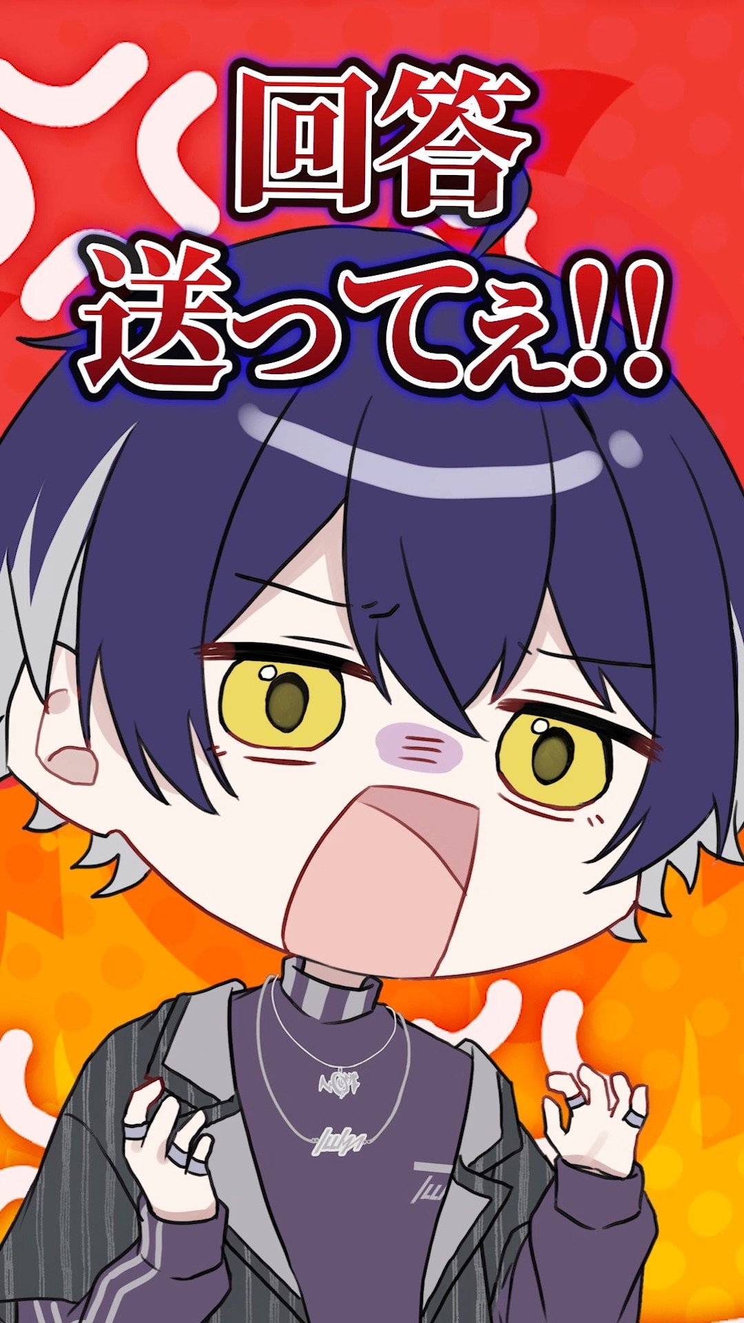 【アニメ】short動画でも出しちゃいました！【シクフォニ】#shorts