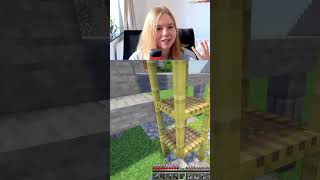 Isy und die Technik Part 2| #takeitisy_ auf #Twitch