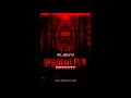 Charlie Clouser-Convoy (D-SKY Reboot Remix) OST Resident Evil