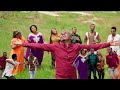 SIWEZI BY PROPHET SAMSON Official Video SIWEZI BY PROPHET SAMSON Official Video