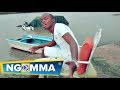 RINGTONE - MUNGU ATAINGILIA [OFFICIAL VIDEO]