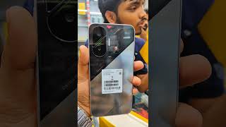 Poco F7 First Look 🔥 | Kya Ye Flagship Killer Hai? | Bakuda Official #pocof7 #firstlook #unbox #yt