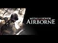 شرح تحميل وتسطيب وتفعيل لعبة  Medal of Honor Airborne خطوة بخطوة وضبط اعدادات اللعبة