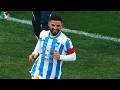 Il caso rigore scuote il Pescara Insigne risponde alle polemiche
