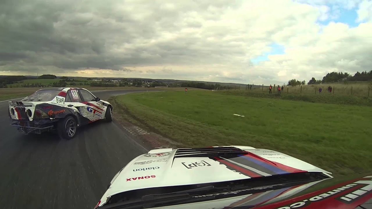 GT RADIAL DRIFT TEAM Battle Platz 1 Chris/Rene Schleiz Drift United YouTube GT RADIAL DRIFT TEAM Battle Platz 1 Chris/Rene Schleiz Drift United YouTube