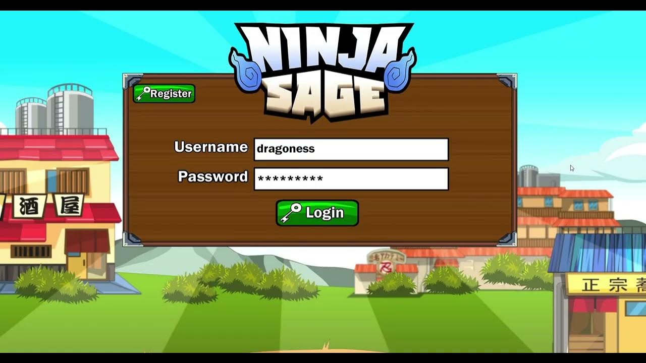 Fruit ninja hack приложение. Все техники ninja hack. Ninja cheat. Промокоды на king of ninja. Ninja content.