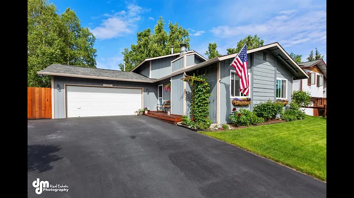 12230 Winter Park Place   Debbie Higbee Warburton