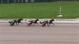 Eldorado Scioto Downs Qualifier #8  May 20, 2020