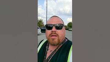 Best Way To Get a Mobile Mechanic Job Today #semperfimechanic #mobilemechanic #columbus #ohio