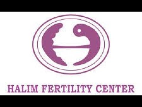 Video: Protein Crosstalk Embrio-maternal Yang Disebabkan Oleh IVF Yang Disebabkan Oleh Implantasi Peringkat Dalam Ekor Kuda