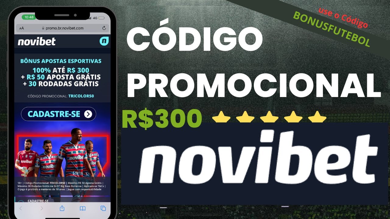 casinos novos online