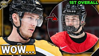 The NHL will HATE what they are about to do...