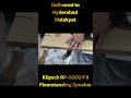 Klipsch RP-5000F II Delivered in Hyderabad Malakpet | Customer Unboxing#klipsch #hometheatersystem