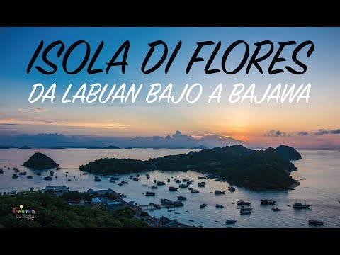 Video: Esplorazione dell'isola di Labuan, in Malesia