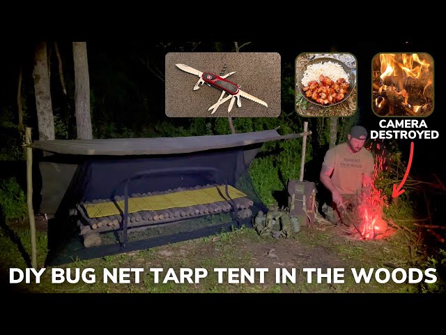 hard shell roof top tent Outdoorsman XL -Aluminum Clam anime gift for girls ITEM STATUS:IN STOCK | SHIPPING CALCULATED @ CHECKOUT Great ski kit on The blackout coating also
