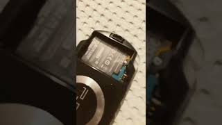 Ps9000In Tanıtımı