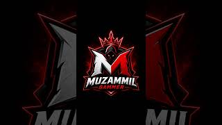 Create_Professional_Logo_in_MS_Word _Easy_Tutorial_Urdu#logodesign#youtubeshorts#desing
