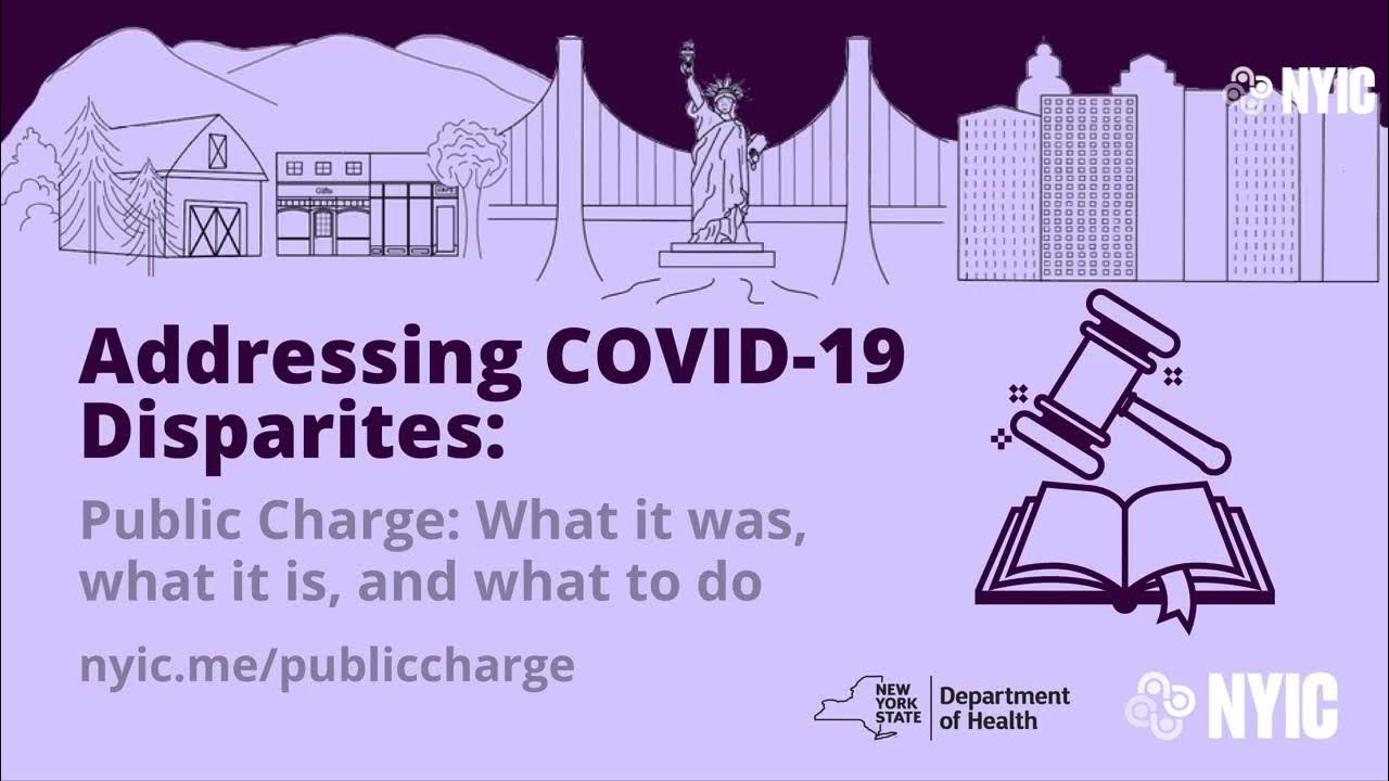 Public free of charge. Public charge. Public free of charge. Public charge. Public charge.