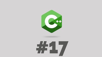 C++ [ siniflərdə operator təyin etmək ] #17