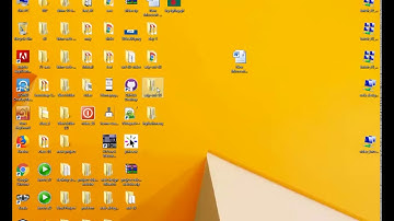 WEB DESIGN CLASS LECTURE NO:6 WITH BITM ( CSS GRID SYSTEM)