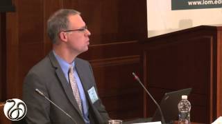 Celebrity 2/5/2015 - Case Study 4: Terry Allan Profile