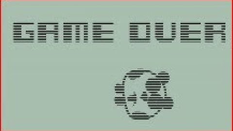 3 Pandas in Japan - What happens if you fail the Tamagochi minigame?