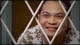 Arwah Kuntilanak Duyung 🧜‍♀️ - Dewi Persik FULL MOVIE