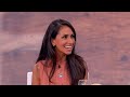 Celebrity Holistic Nutritionist Mona Sharma Shares Her Secrets