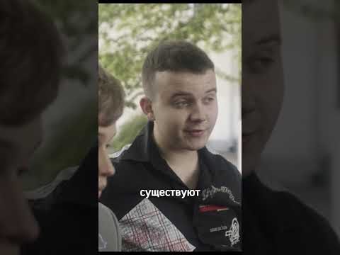 КОРОТКОМЕТРАЖНЫЙ ФИЛЬМ «СТУДЕНТКА» #кино #интересныефильмы #film #короткометражка