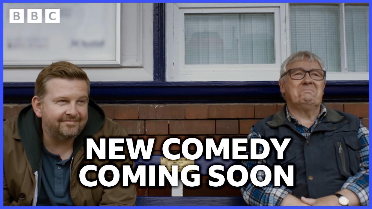 Only Child - Trailer