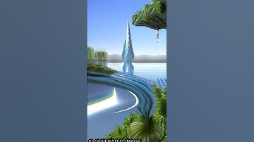 Performance evaluation of artificial neural network model in hybrids with various pre... | RTCL.TV