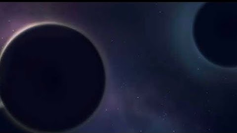 Multiversal Studios Direct