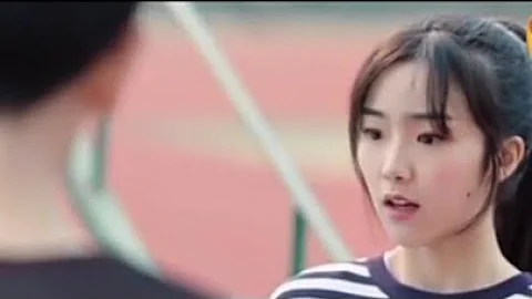 تحميل تحميل فيلم الفتاة القبيحة